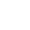 wxshare1 EVO视讯·(中国区)官方网站