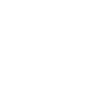 zhshare6 EVO视讯·(中国区)官方网站