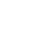 EVO视讯·(中国区)官方网站